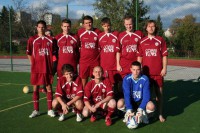 /album/fotogaleria/a217775-10150226383526062-64527996061-8651055-4727448-n-jpg/