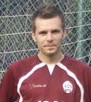 Richard Zmajkovič