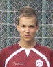 Filip Kalavský