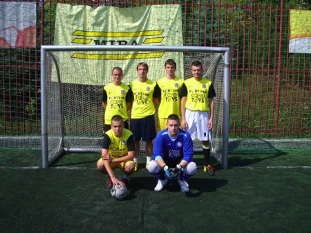 3. miesto