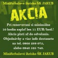 /album/jakub/akcia-jakub-jpg/